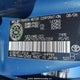 JTDKT923X75067259 2007 Toyota Yaris Le/Rs auction photo thumbnail 9