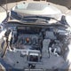 3CZRU5H33HM101821 2017 Honda Hr-V Lx auction photo thumbnail 10