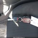 3CZRU5H33HM101821 2017 Honda Hr-V Lx auction photo thumbnail 11