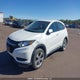 3CZRU5H33HM101821 2017 Honda Hr-V Lx auction photo thumbnail 12