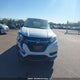 3CZRU5H33HM101821 2017 Honda Hr-V Lx auction photo thumbnail 13