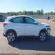 3CZRU5H33HM101821 2017 Honda Hr-V Lx auction photo thumbnail 14