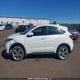 3CZRU5H33HM101821 2017 Honda Hr-V Lx auction photo thumbnail 15