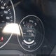 3CZRU5H33HM101821 2017 Honda Hr-V Lx auction photo thumbnail 16