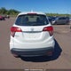 3CZRU5H33HM101821 2017 Honda Hr-V Lx auction photo thumbnail 17