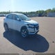 3CZRU5H33HM101821 2017 Honda Hr-V Lx auction photo thumbnail 1