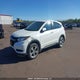 3CZRU5H33HM101821 2017 Honda Hr-V Lx auction photo thumbnail 2