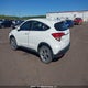 3CZRU5H33HM101821 2017 Honda Hr-V Lx auction photo thumbnail 3