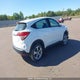 3CZRU5H33HM101821 2017 Honda Hr-V Lx auction photo thumbnail 4