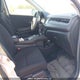 3CZRU5H33HM101821 2017 Honda Hr-V Lx auction photo thumbnail 5