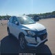 3CZRU5H33HM101821 2017 Honda Hr-V Lx auction photo thumbnail 6