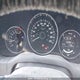 3CZRU5H33HM101821 2017 Honda Hr-V Lx auction photo thumbnail 7