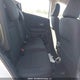 3CZRU5H33HM101821 2017 Honda Hr-V Lx auction photo thumbnail 8