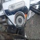 1HD1FDV133Y711899 2003 Harley-Davidson Flhr auction photo thumbnail 11