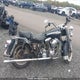 1HD1FDV133Y711899 2003 Harley-Davidson Flhr auction photo thumbnail 12