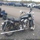 1HD1FDV133Y711899 2003 Harley-Davidson Flhr auction photo thumbnail 13
