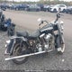 1HD1FDV133Y711899 2003 Harley-Davidson Flhr auction photo thumbnail 14