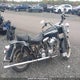 1HD1FDV133Y711899 2003 Harley-Davidson Flhr auction photo thumbnail 15