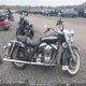 1HD1FDV133Y711899 2003 Harley-Davidson Flhr auction photo thumbnail 16