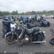 1HD1FDV133Y711899 2003 Harley-Davidson Flhr auction photo thumbnail 17