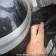 1HD1FDV133Y711899 2003 Harley-Davidson Flhr auction photo thumbnail 18