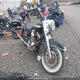 1HD1FDV133Y711899 2003 Harley-Davidson Flhr auction photo thumbnail 1