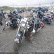 1HD1FDV133Y711899 2003 Harley-Davidson Flhr auction photo thumbnail 2