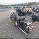 1HD1FDV133Y711899 2003 Harley-Davidson Flhr auction photo thumbnail 3