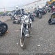 1HD1FDV133Y711899 2003 Harley-Davidson Flhr auction photo thumbnail 5