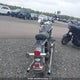 1HD1FDV133Y711899 2003 Harley-Davidson Flhr auction photo thumbnail 6