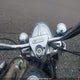 1HD1FDV133Y711899 2003 Harley-Davidson Flhr auction photo thumbnail 7
