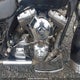 1HD1FDV133Y711899 2003 Harley-Davidson Flhr auction photo thumbnail 8