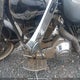 1HD1FDV133Y711899 2003 Harley-Davidson Flhr auction photo thumbnail 9