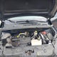 KL7CJPSB9MB312648 2021 Chevrolet Trax Lt auction photo thumbnail 10