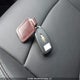 KL7CJPSB9MB312648 2021 Chevrolet Trax Lt auction photo thumbnail 11
