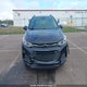 KL7CJPSB9MB312648 2021 Chevrolet Trax Lt auction photo thumbnail 12