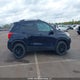 KL7CJPSB9MB312648 2021 Chevrolet Trax Lt auction photo thumbnail 13