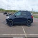 KL7CJPSB9MB312648 2021 Chevrolet Trax Lt auction photo thumbnail 14