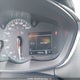 KL7CJPSB9MB312648 2021 Chevrolet Trax Lt auction photo thumbnail 15