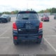 KL7CJPSB9MB312648 2021 Chevrolet Trax Lt auction photo thumbnail 16