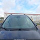KL7CJPSB9MB312648 2021 Chevrolet Trax Lt auction photo thumbnail 17