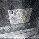KL7CJPSB9MB312648 2021 Chevrolet Trax Lt auction photo thumbnail 18