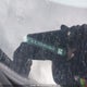KL7CJPSB9MB312648 2021 Chevrolet Trax Lt auction photo thumbnail 19