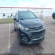 KL7CJPSB9MB312648 2021 Chevrolet Trax Lt auction photo thumbnail 20