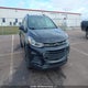 KL7CJPSB9MB312648 2021 Chevrolet Trax Lt auction photo thumbnail 21