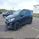 KL7CJPSB9MB312648 2021 Chevrolet Trax Lt auction photo thumbnail 2