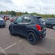 KL7CJPSB9MB312648 2021 Chevrolet Trax Lt auction photo thumbnail 3