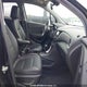 KL7CJPSB9MB312648 2021 Chevrolet Trax Lt auction photo thumbnail 5
