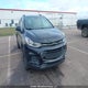 KL7CJPSB9MB312648 2021 Chevrolet Trax Lt auction photo thumbnail 6