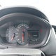 KL7CJPSB9MB312648 2021 Chevrolet Trax Lt auction photo thumbnail 7